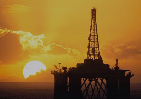 Misión y visión de MATISA